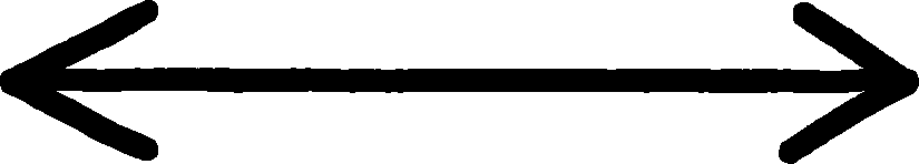 Semordnilap symbol
